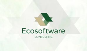 Ecosoftwares